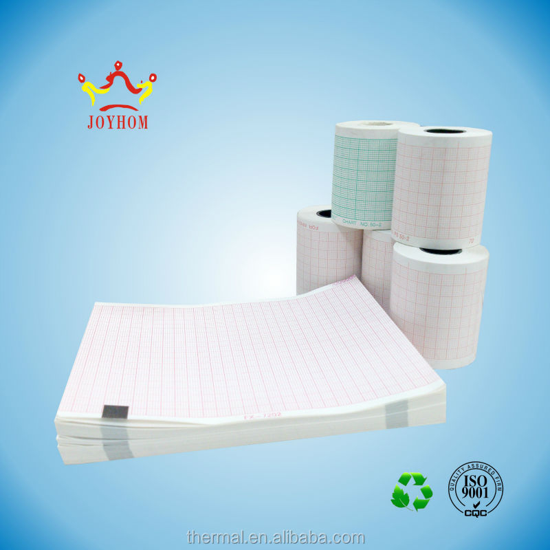 medical recording paper medical recording paper