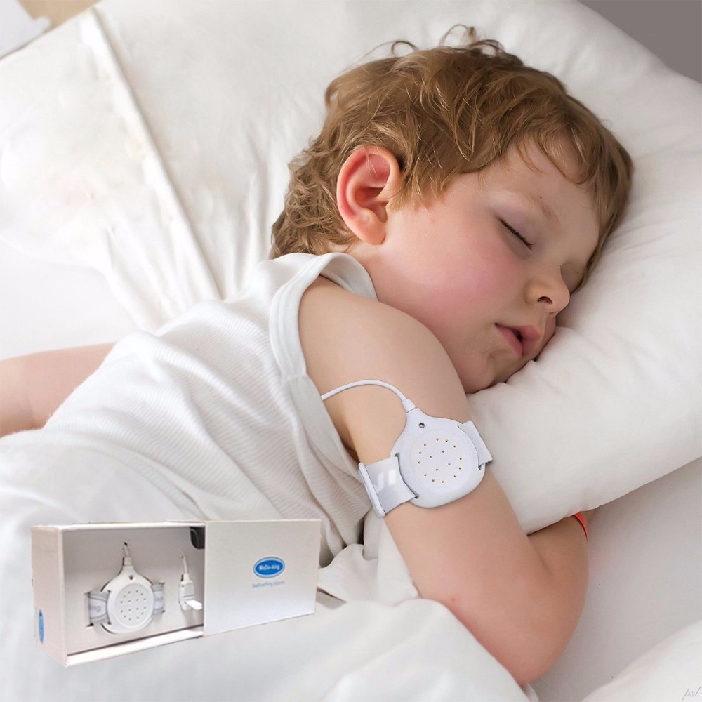 bedwetting alarm1.jpg