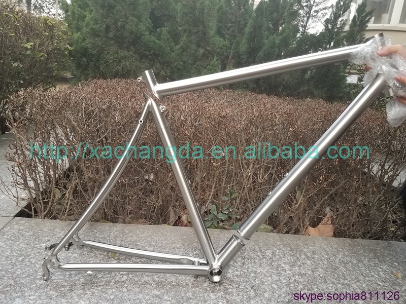 Ti road breakaway bike frame7.jpg