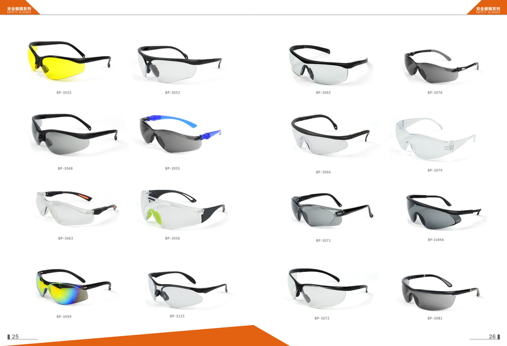 safety glasses.jpg