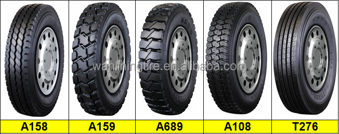 tire truck 3.jpg