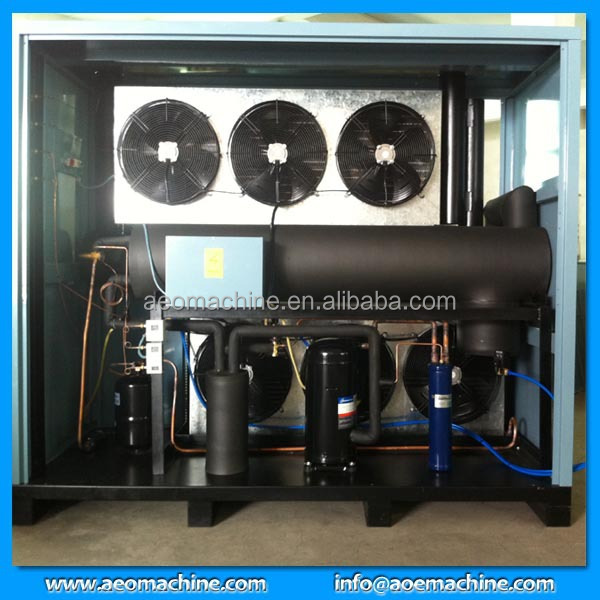 Dプロの圧縮空気浄化システム1.0nm3/min冷凍式エアドライヤ問屋・仕入れ・卸・卸売り