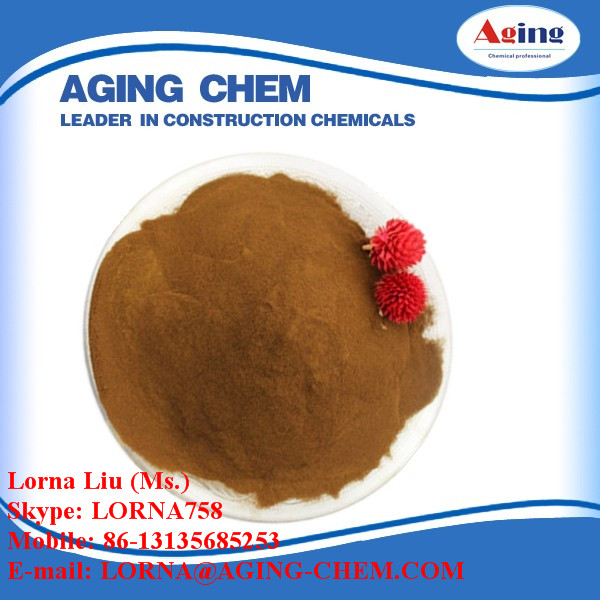 sodium lignosulfonate 826 (22).jpg