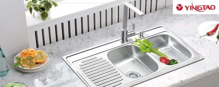 Portable Stainless Sink Alibaba Kenya Used Kitchen Sink For Sale