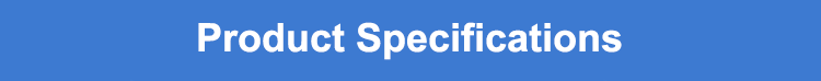 06.png