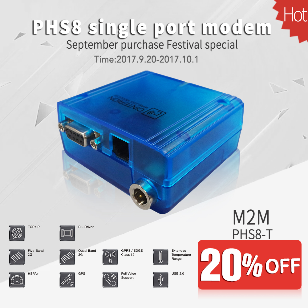 gsm modem driver download gsm modem driver download