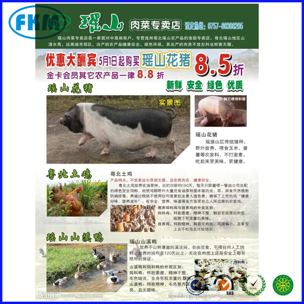 Shenzhen impressora adesivo de impress u00e3o flyer impress u00e3o a cores Impress u00e3o de papel e papel u00e3o ID Adesivo Rivastigmina Bula ~ Shenzhen impressora adesivo de impress u00e3o flyer impress u00e3o a cores Impress u00e3o de papel e papel u00e3o ID