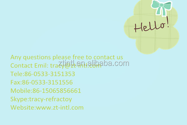 food additive polydextrose manufacturer/exporter/supplier