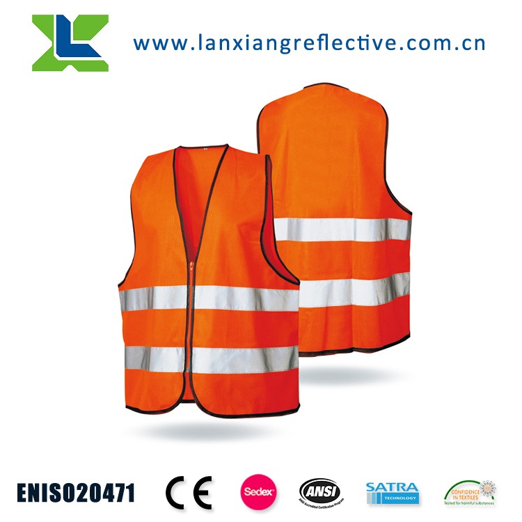 lx602