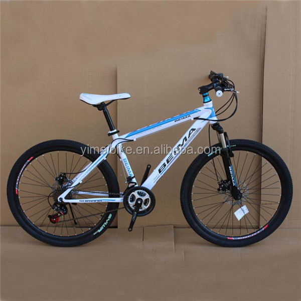 マウンテンバイク自転車に/中国で自転車を購入仕入れ・メーカー・工場
