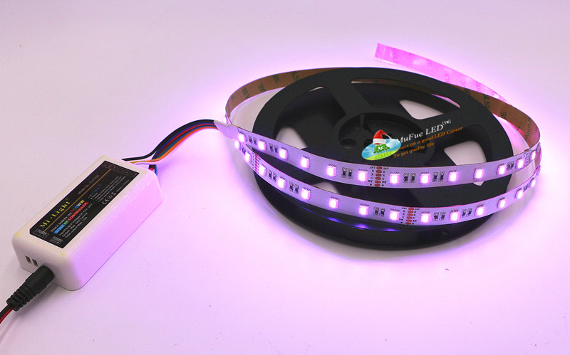 WRGBWW 60leds 24v-11.jpg