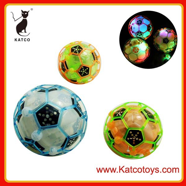 KAT162447.jpg