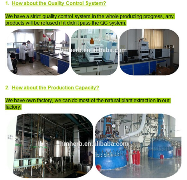 Pure cosmetic ingredients oleuropein hydroxytyrosol 98% organic olive leaf extract hydroxytyrosol