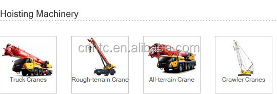 熱い販売、 sinotrucksll215220hpモータグレーダ仕入れ・メーカー・工場