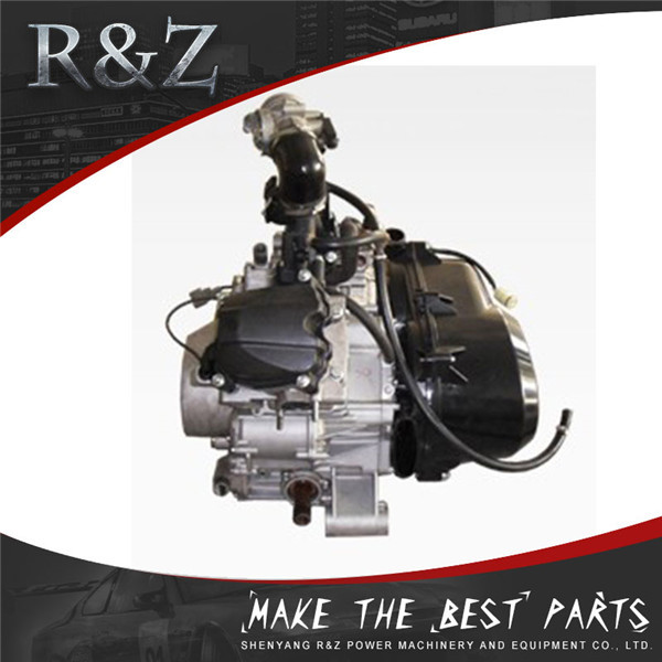 2V91MWプロフェッショナルベストセラー300cc atvエンジン仕入れ・メーカー・工場