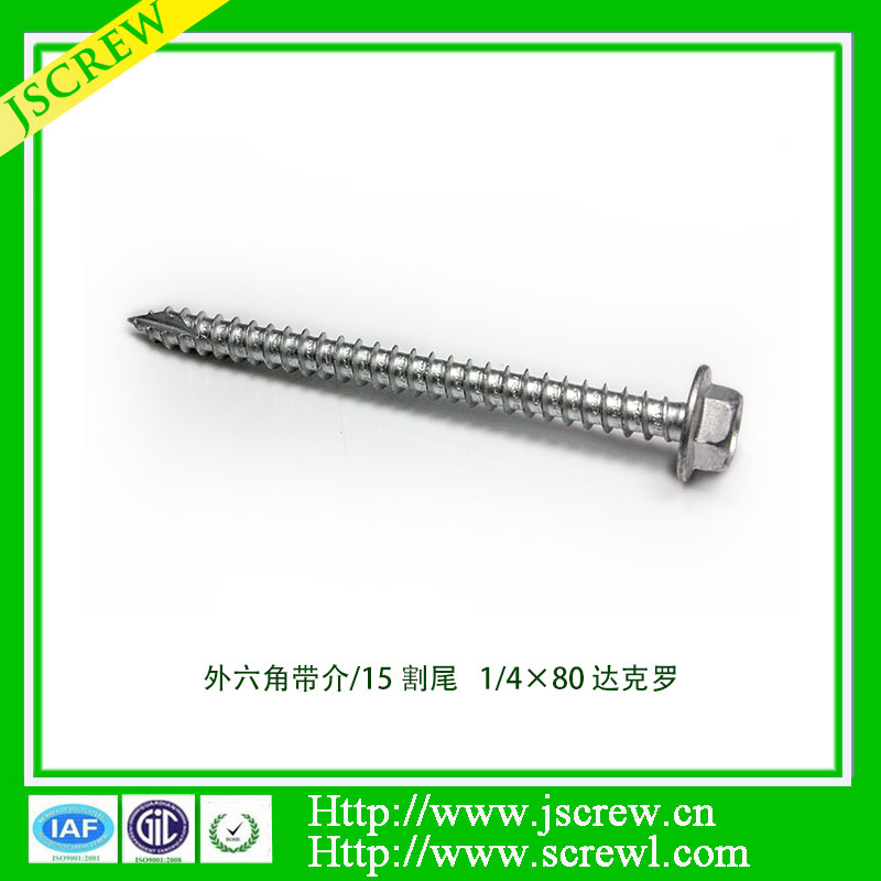 10 Best Screws For Plywood Buy Best Screws For Plywood,Screws For