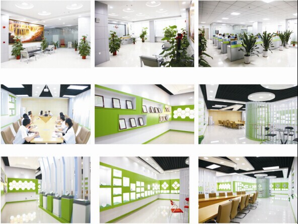 最新高品質2014年3年保証ce、 rohs指令、 pse認定資格5000k25w30wledダウンライト問屋・仕入れ・卸・卸売り