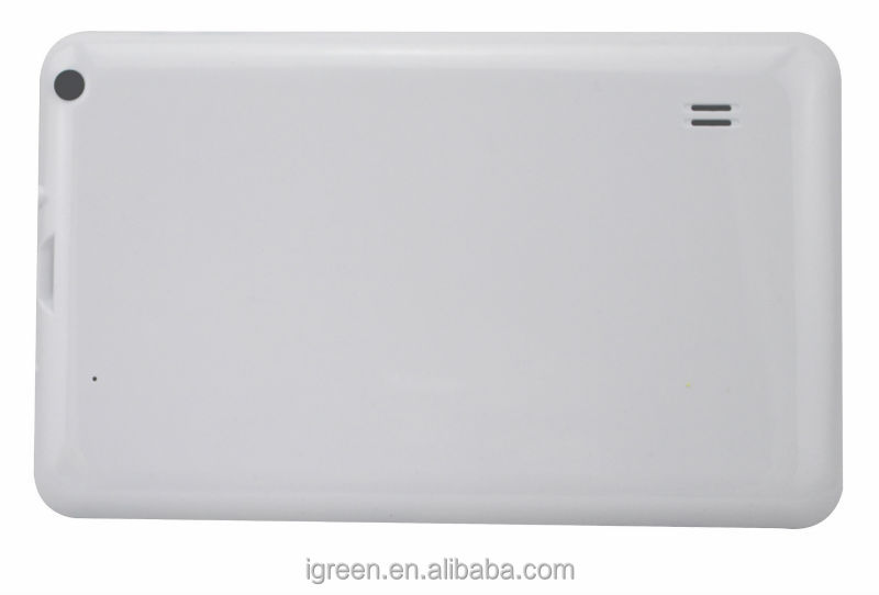 9atm7021インチのタッチスクリーンwifiアンドロイドのための錠剤バルク問屋・仕入れ・卸・卸売り