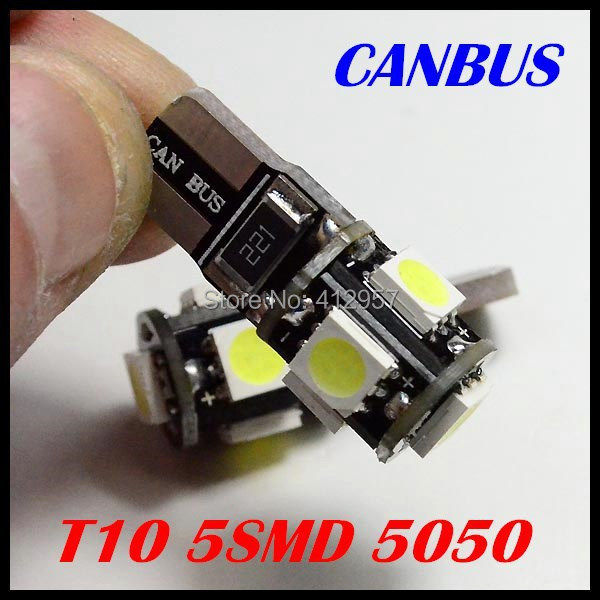 T10 5050SMD Canbus No error 3.jpg