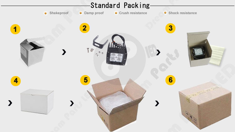 8 packing .jpg