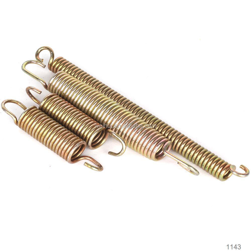 Stainless Steel Coil Springs For Recliner Chair Buy Coil Springs For