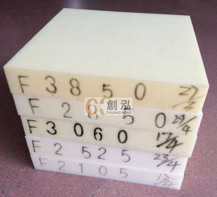 recycled foam10.jpg