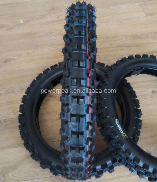 90 100 21 tire 01.jpg
