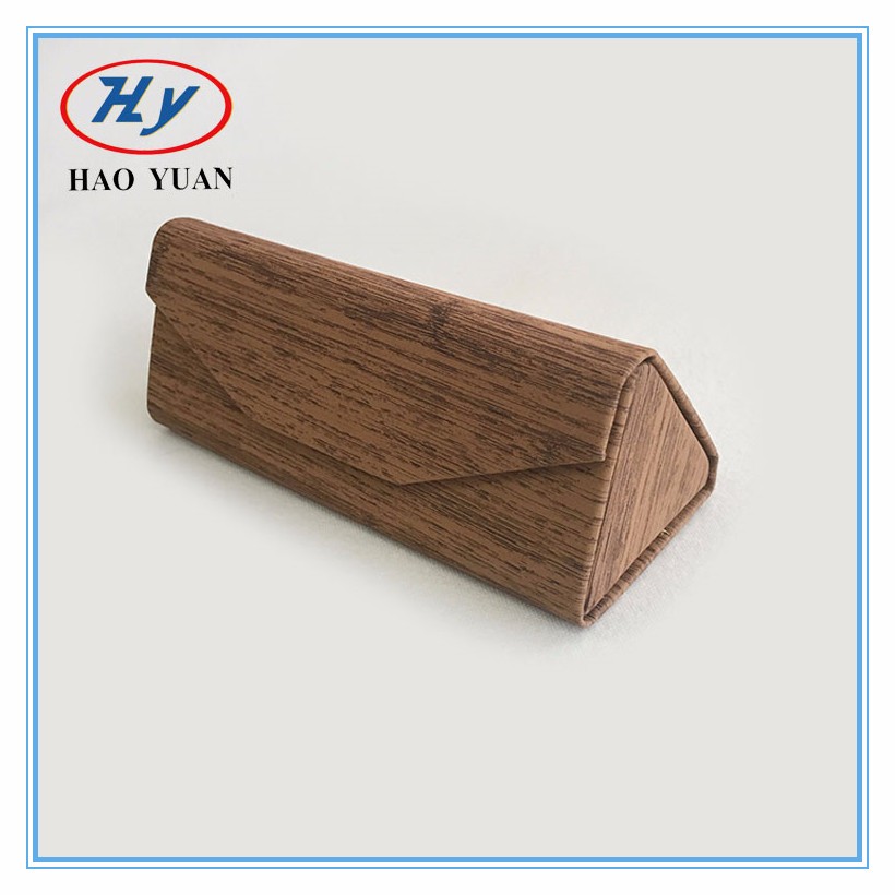 glasses case H8035B 8.jpg
