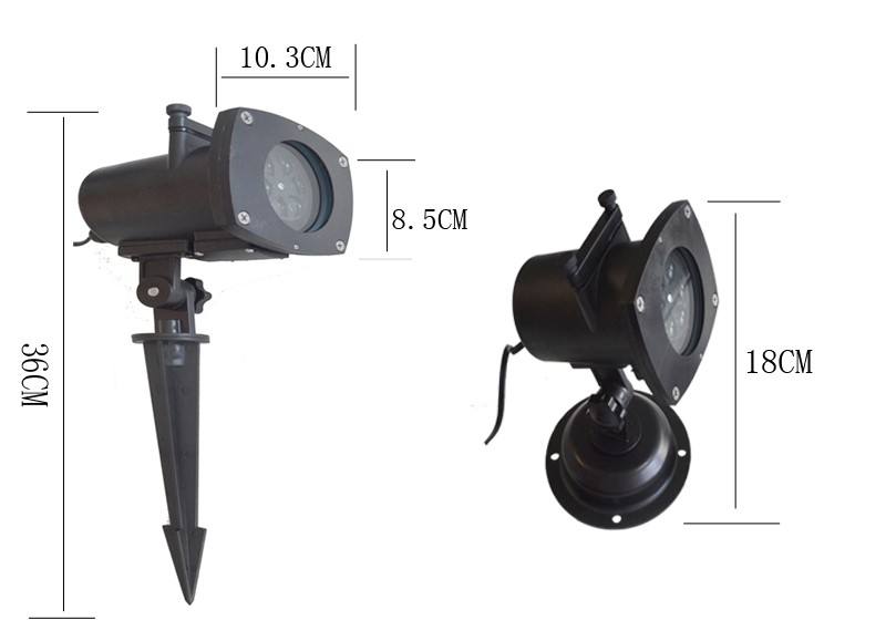 pn-14ll5w-7.jpg