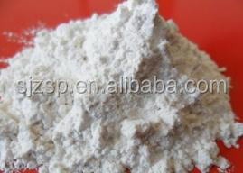 供給に使用される粉末粉砕されたガラス繊維ptfe、 ナイロン。 ゴム、 pp仕入れ・メーカー・工場