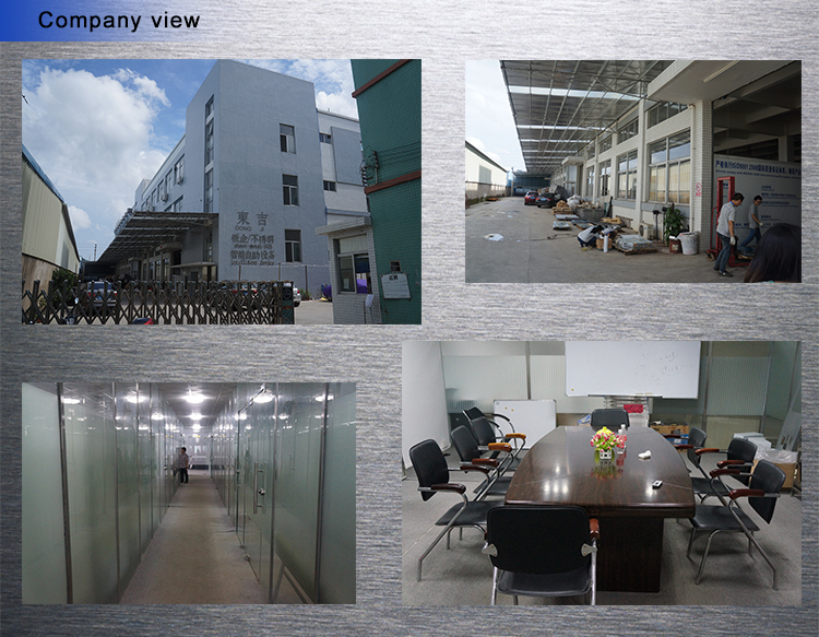 Company view.jpg