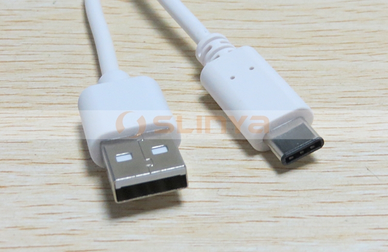 usb 2.0 to type c 8026 150616 (17).JPG