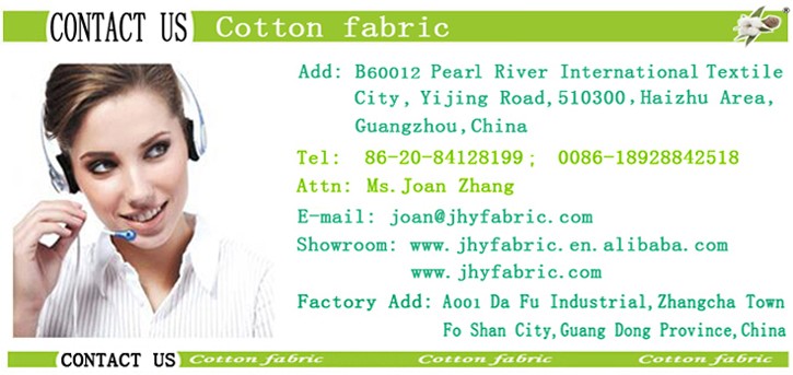 下着の生地/綿女性のための布キャミソール仕入れ・メーカー・工場