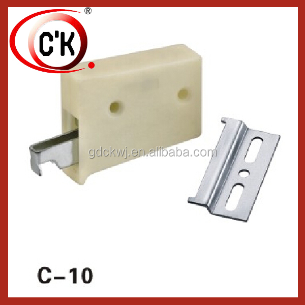 C-10