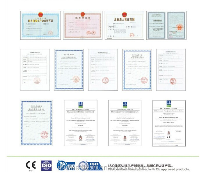 MIC Medical 3L/5L/8L/10L Oxygen Concentrator問屋・仕入れ・卸・卸売り