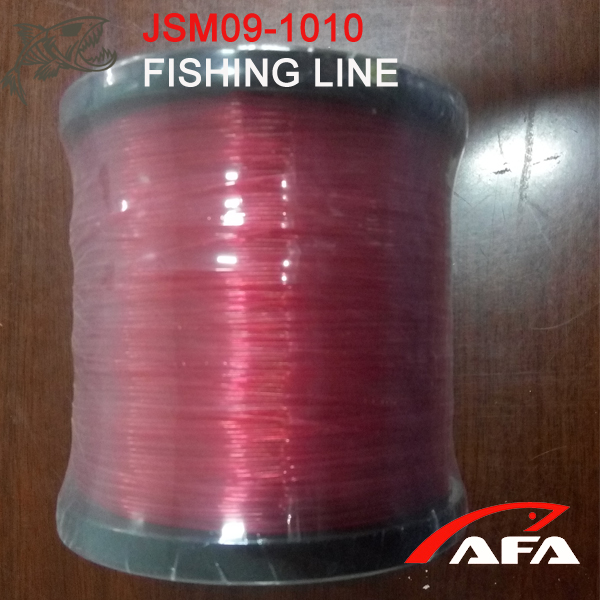 Nylon Monofilament 0.18mm Proberos Braided Fishing Line Buy Proberos