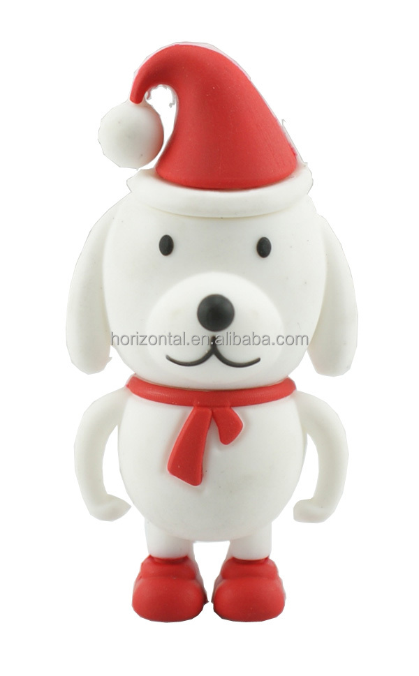 16GB flash memory stick.JPG