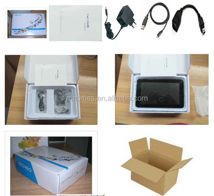 タブレットタブレットq88a13512mb/4gbusd29在庫で問屋・仕入れ・卸・卸売り