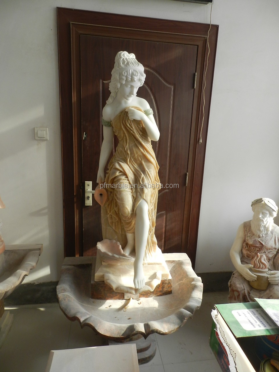 DSCN4141.JPG
