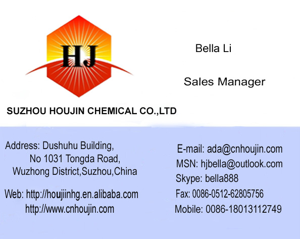 China online shopping Cocoa Powder with reasonable price