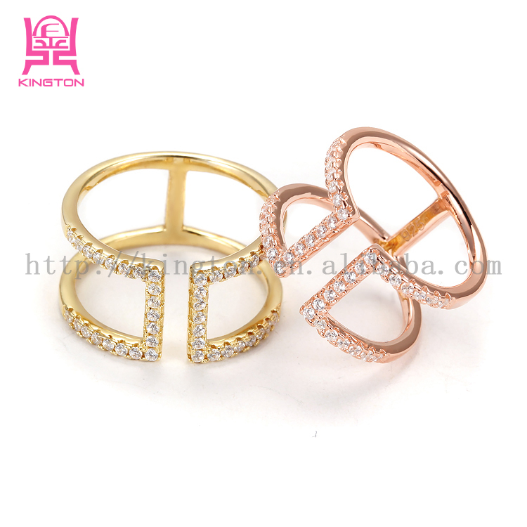 Fashion 2 Gram Gold Beautiful Designed Wedding Rings Price Buy Gold