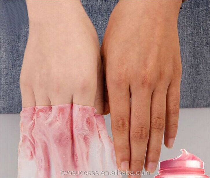 hand Mask.jpg