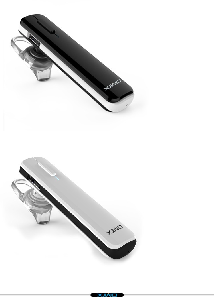 trung Quốc tai nghe bluetooth giá m715 wholeselling