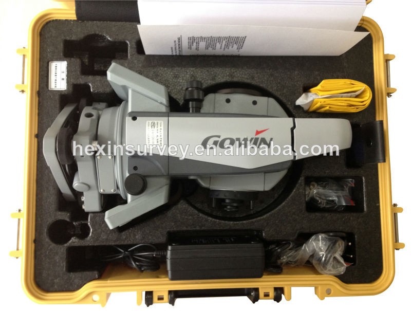 Gowin TKS202 total station (2).jpg