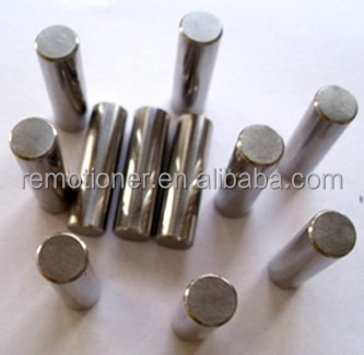 needle rollers 1.jpg
