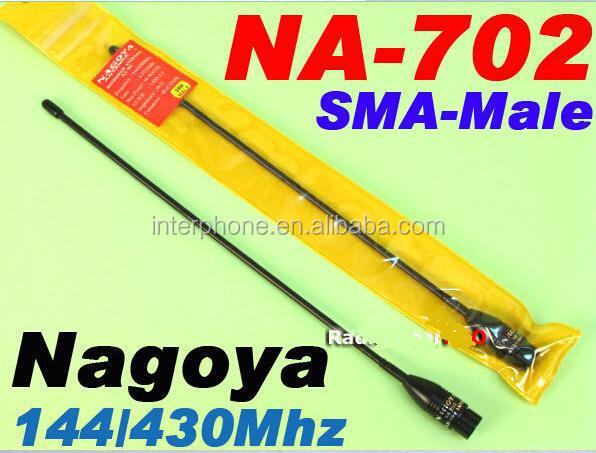 ゴヤnana-702smaデュアルバンドアンテナuv-5ruv-5rauv-5rbuv-5rcuv-5reプラスラジオ仕入れ・メーカー・工場