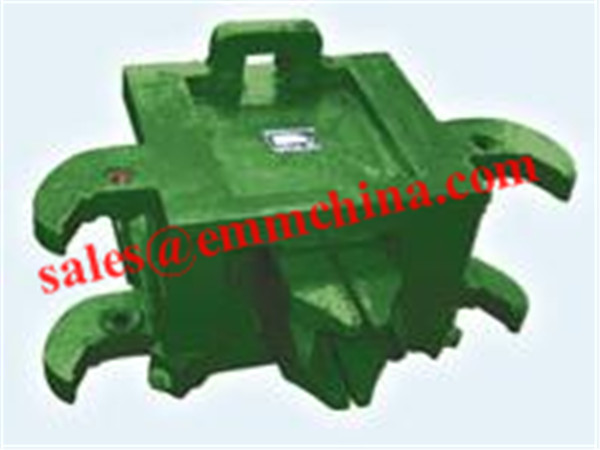 EMR-1.jpg