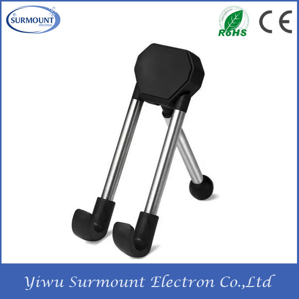 Buy universal foldable aluminum tripod support for tablet pc chose like buy universal foldable aluminum tripod support for tablet pc her characters