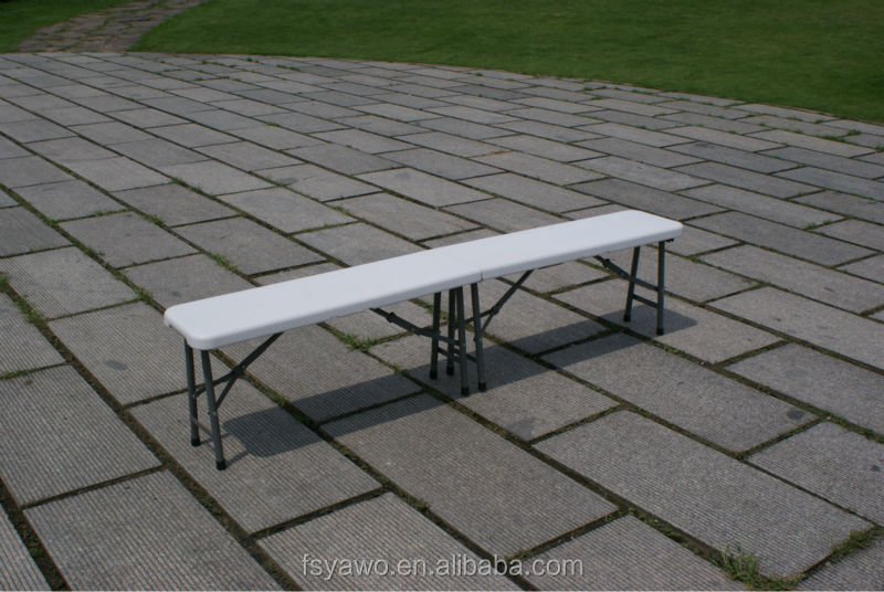 6ft折りたたみテーブルYA-T026仕入れ・メーカー・工場