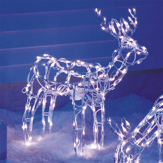 28 best lighted animated reindeer animated tinsel 28 best lighted animated reindeer animated tinsel